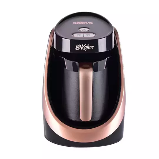 STİLEVS QUARTZ ROSE ÇEYİZSETİ