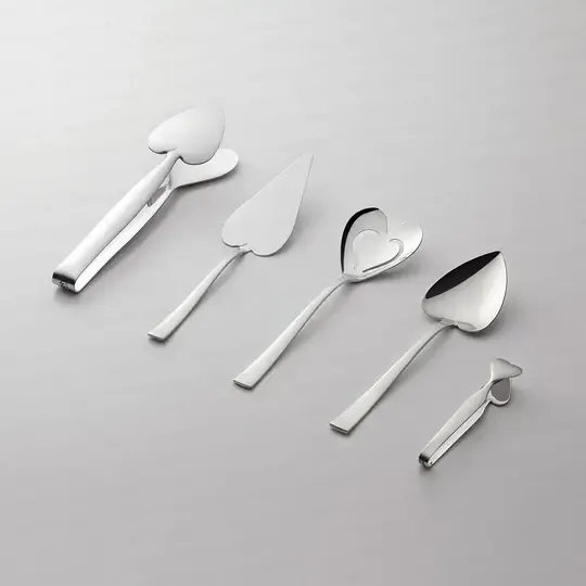 NEHİR CAN & CANAN 5P SERVİS TK