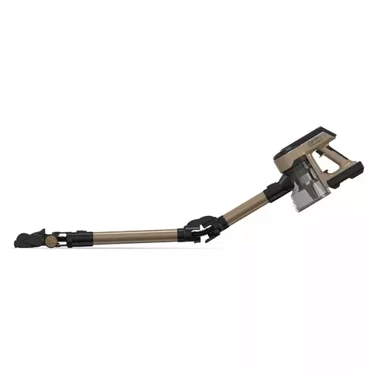 BLAUPUNKT A40 KABLOSUZ DİKEY SÜPÜRGE