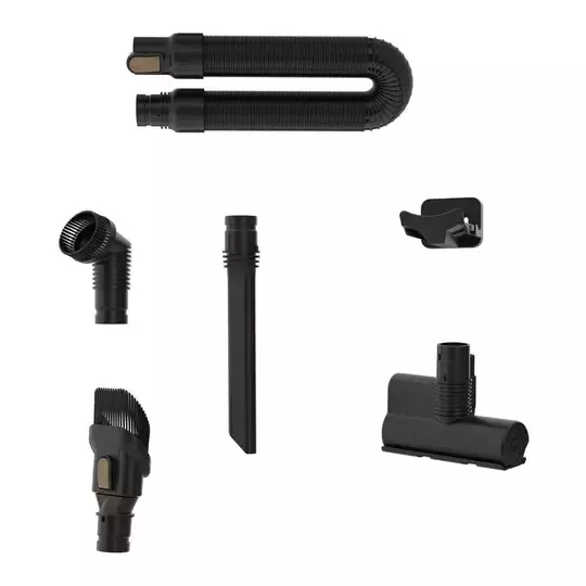 BLAUPUNKT A40 KABLOSUZ DİKEY SÜPÜRGE