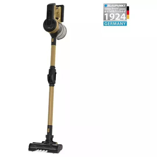 BLAUPUNKT A40 KABLOSUZ DİKEY SÜPÜRGE