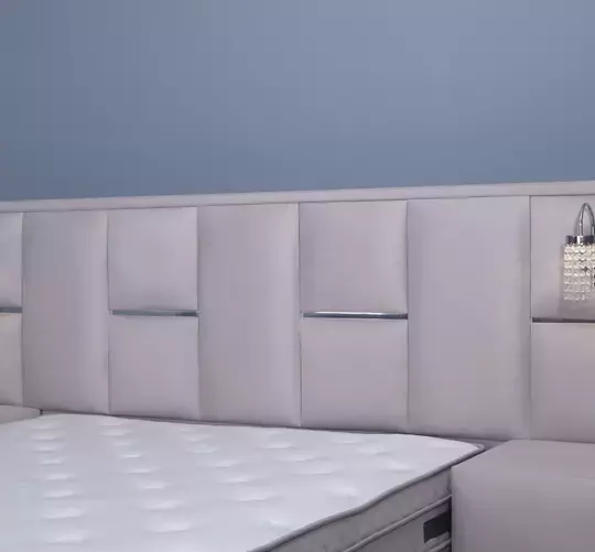 ÖZGÜN MİLENYUM BAZA SET