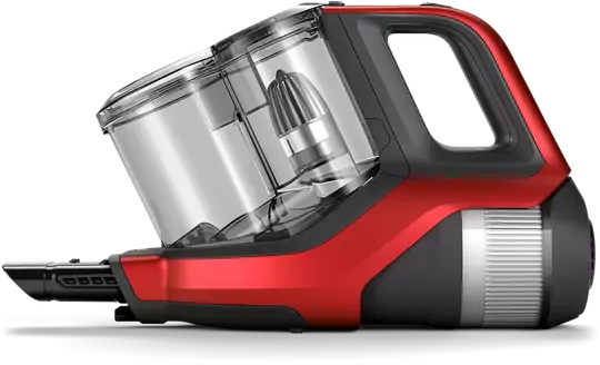 PHİLİPS XC7043 KABLOSUZ ŞARJ. DİKEY SÜPÜRGE
