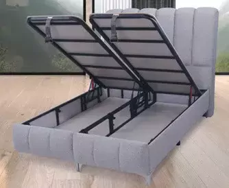 ÖZGÜN LUCCA BAZA SET
