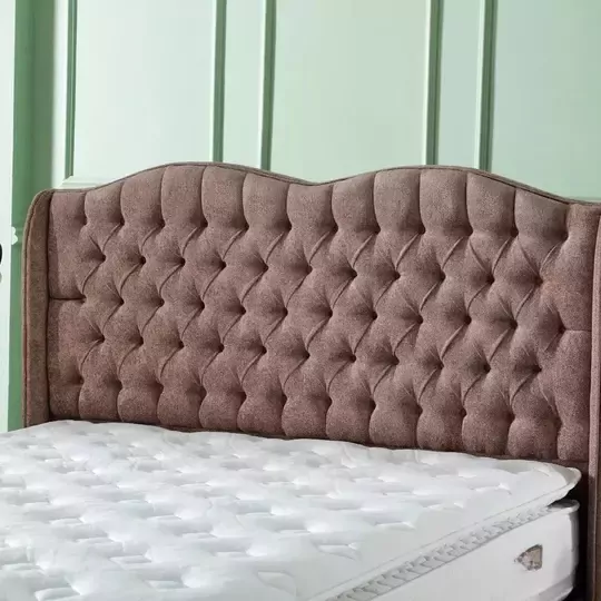 ÖZGÜN TESLA BAZA SET