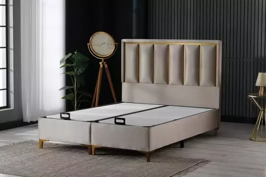 ÖZGÜN MİRA BAZA SET