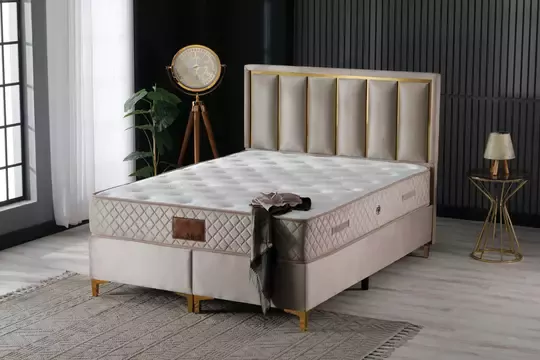 ÖZGÜN MİRA BAZA SET