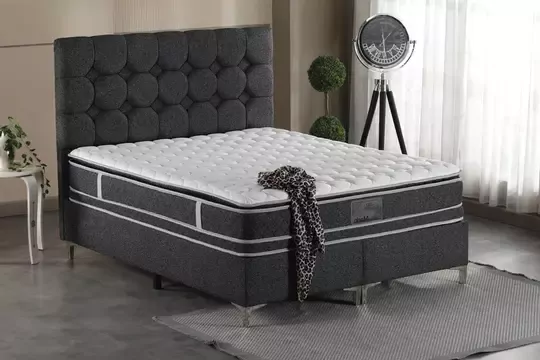 ÖZGÜN MARİN BAZA SET