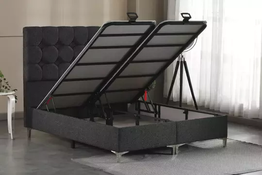 ÖZGÜN MARİN BAZA SET