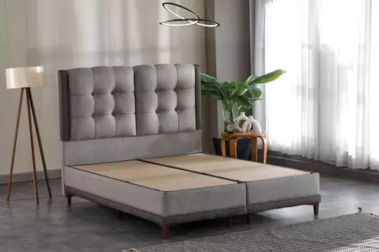 ÖZGÜN SİMBA BAZA SET