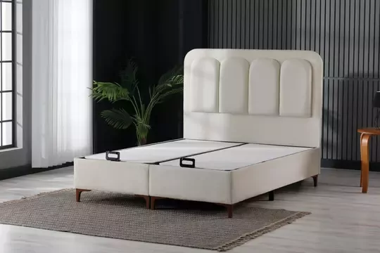 ÖZGÜN BOHEM BAZA SET