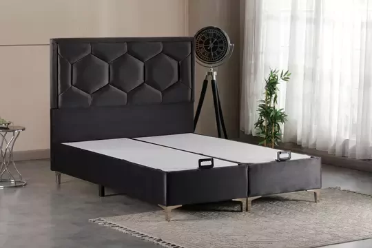 ÖZGÜN ANGORA BAZA SET