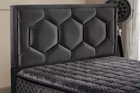 ÖZGÜN ANGORA BAZA SET