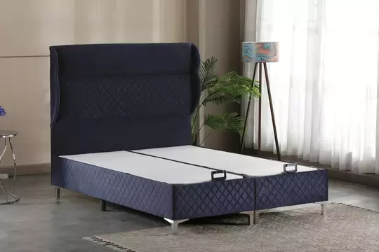 ÖZGÜN ELEGANCE BAZA SET