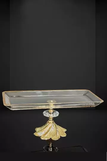 EFEGİL GLAMOUR GOLD 2981 30 CM SUNUMLUK