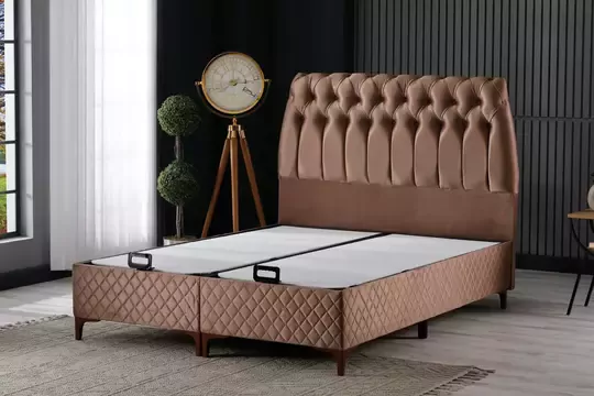 ÖZGÜN COMBO BAZA SET