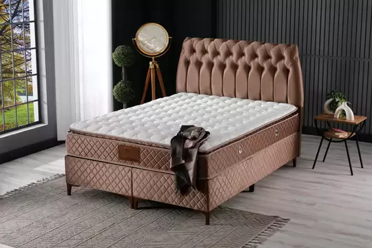 ÖZGÜN COMBO BAZA SET
