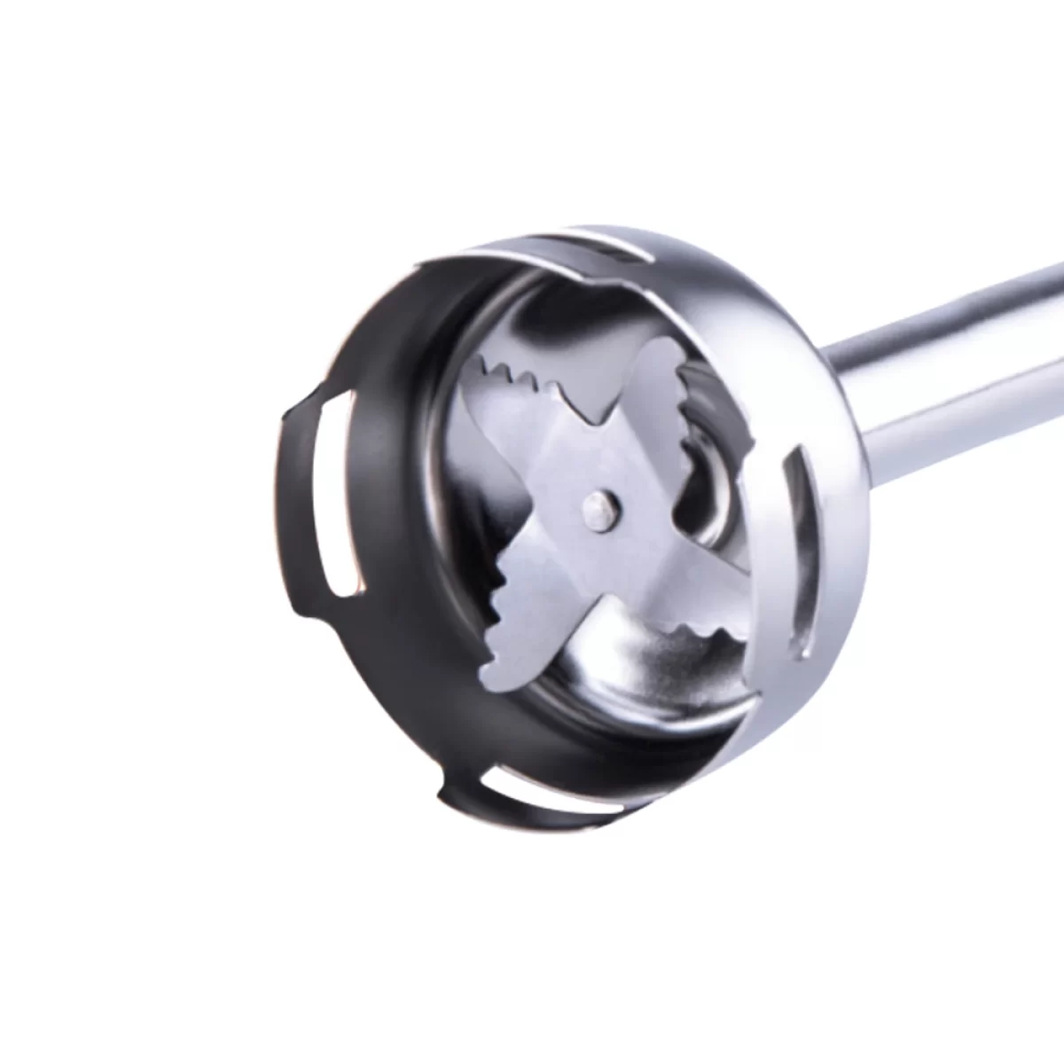 STİLEVS 22053 LİMİTLES EL BLENDER SET VİŞNE