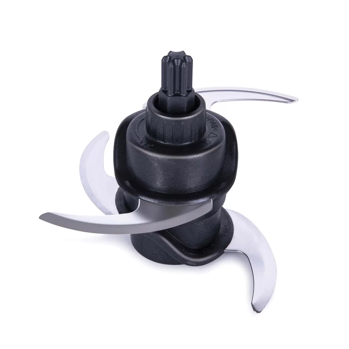 STİLEVS 22053 LİMİTLES EL BLENDER SET VİŞNE