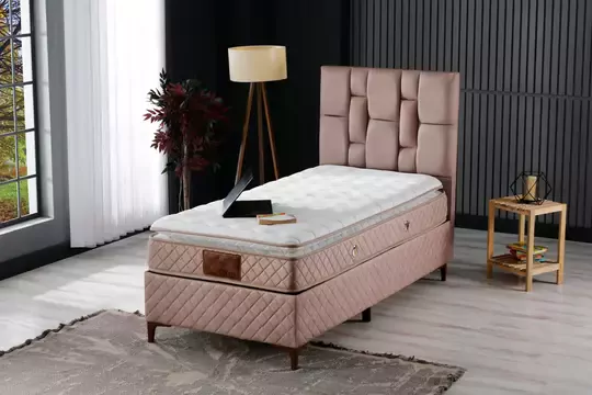 ÖZGÜN OTTO BAZA SET