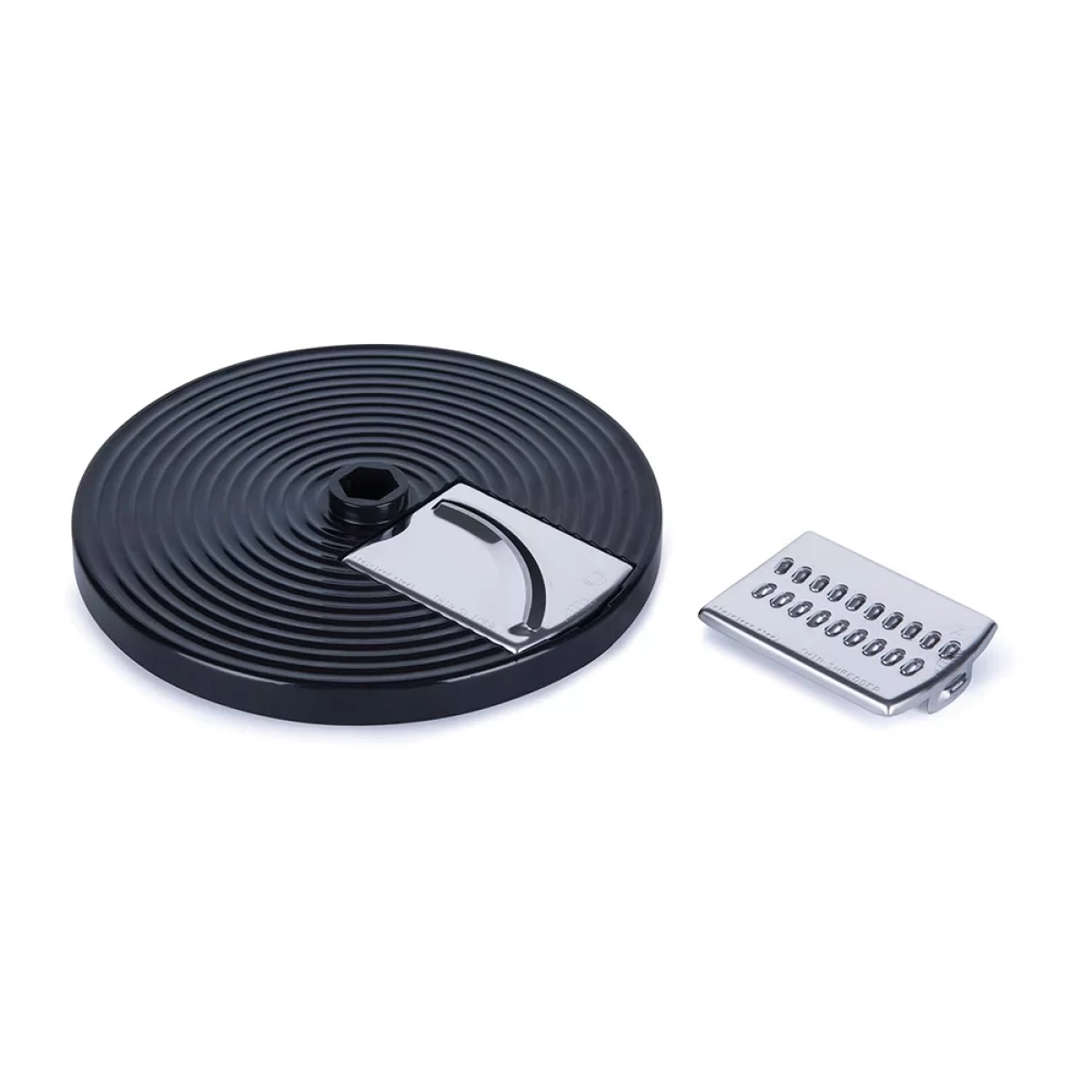 STİLEVS LİMİTLES EL BLENDER SET BEYAZ