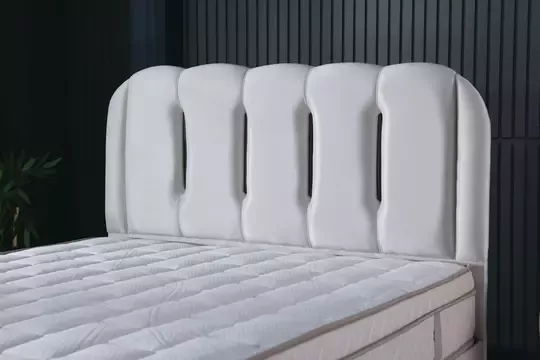 ÖZGÜN HELİN BAZA SET
