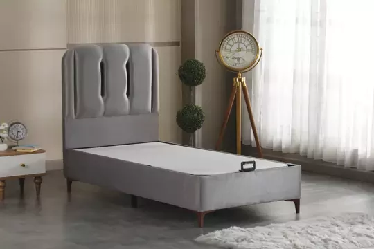 ÖZGÜN HELİN BAZA SET