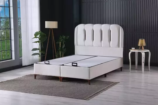 ÖZGÜN HELİN BAZA SET