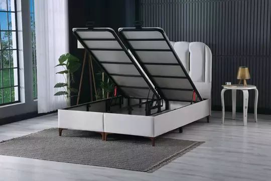ÖZGÜN HELİN BAZA SET