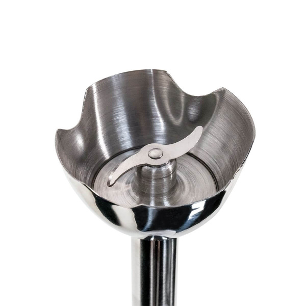 ARNİCA GH21594 DİVA ÇUBUK EL BLENDER BEYAZ