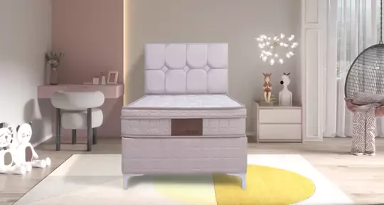 ÖZGÜN ARYA BAZA SET