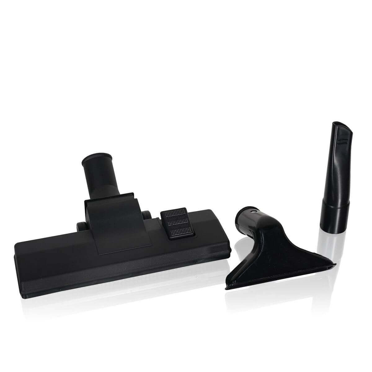 ARNİCA TAYFUN 15102  ISLAK/KURU ELEK.SÜP. KIRMIZI