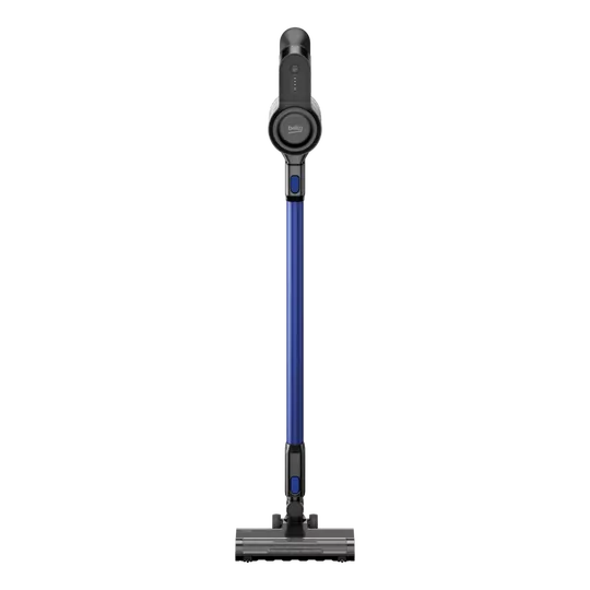 BEKO SD5141 DİKEY ŞARJLI SÜPÜRGE