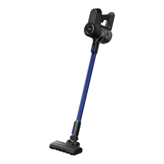 BEKO SD5141 DİKEY ŞARJLI SÜPÜRGE