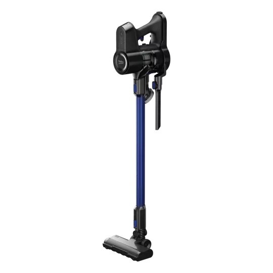 BEKO SD5141 DİKEY ŞARJLI SÜPÜRGE