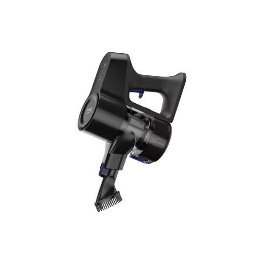 BEKO SD5141 DİKEY ŞARJLI SÜPÜRGE