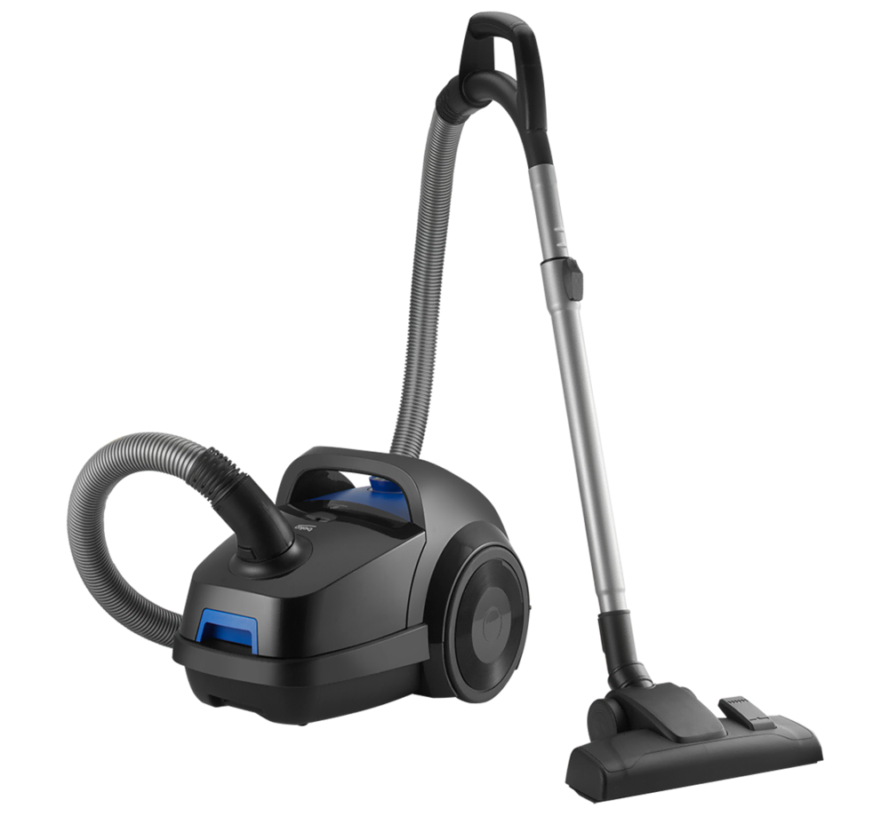 BEKO TRB 2174 TOZ TORBALI SÜPÜRGE