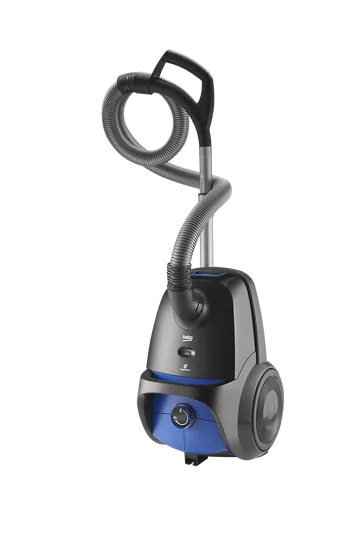 BEKO TRB 2174 TOZ TORBALI SÜPÜRGE