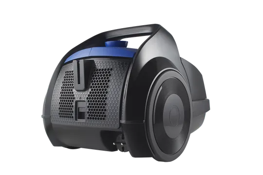 BEKO TRB 2174 TOZ TORBALI SÜPÜRGE