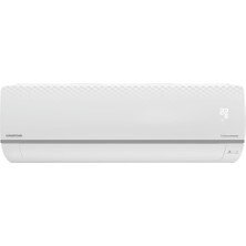 GRUNDİG GAC 18003 BTU SPLİT KLİMA