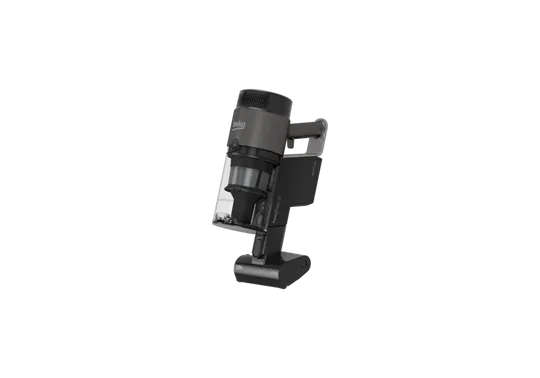 BEKO VRT 86325 VI DİKEY ŞARJLI SÜPÜRGE