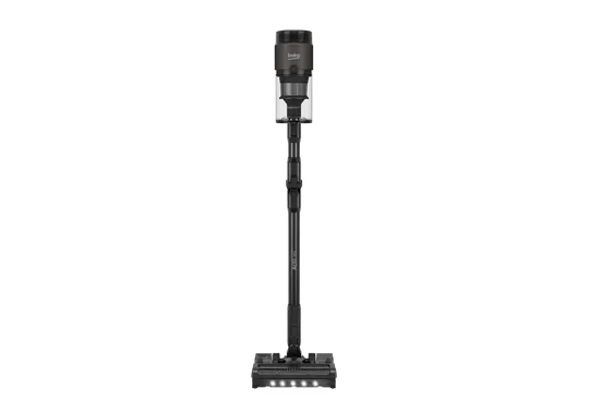 BEKO VRT 86325 VI DİKEY ŞARJLI SÜPÜRGE