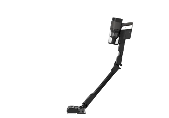 BEKO VRT 86325 VI DİKEY ŞARJLI SÜPÜRGE