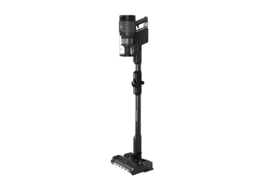 BEKO VRT 86325 VI DİKEY ŞARJLI SÜPÜRGE