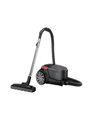 GRUNDİG VCC 2171 TOZ TORBASIZ SÜPÜRGE