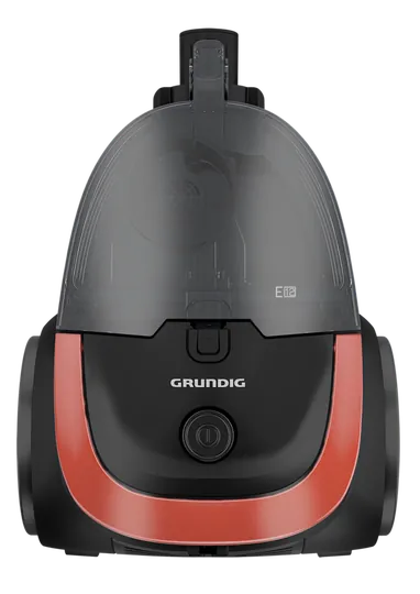 GRUNDİG VCC 2171 TOZ TORBASIZ SÜPÜRGE