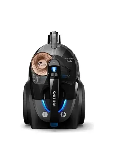PHİLİPS XB7150 MARATON TORBASIZ ELK.SÜP.