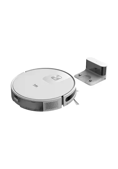 BEKO RS 2221 ROBOT SÜPÜRGE