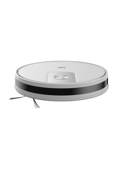 BEKO RS 2221 ROBOT SÜPÜRGE
