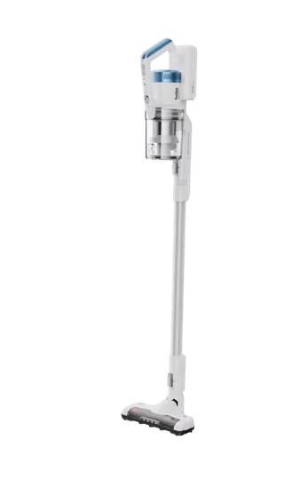 BEKO SD 2341 DİKEY SÜPÜRGE